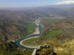 Hamirpur Yellow Pages