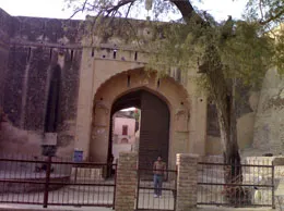 Hanumangarh Yellow Pages