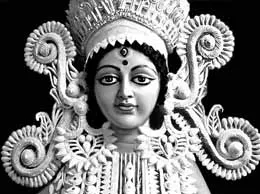 Harharia Chak Yellow Pages