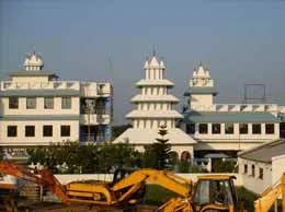 Haripur Yellow Pages