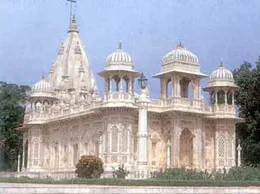 Hindaun Yellow Pages