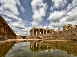 Hindupur Yellow Pages