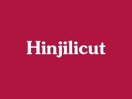 Hinjilicut Yellow Pages