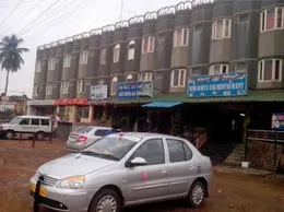 Hiriyur Yellow Pages