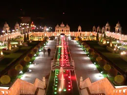 Hyderabad Yellow Pages