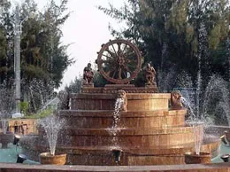 Ichchapuram Yellow Pages