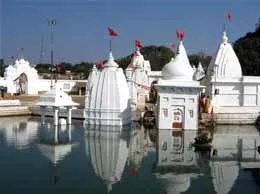 Jabalpur Yellow Pages