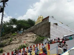 Jaggaiahpet Yellow Pages