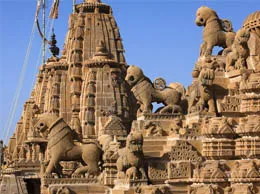 Jaisalmer Yellow Pages