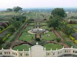 Jamkhandi Yellow Pages