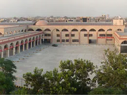 Jamkhed Yellow Pages