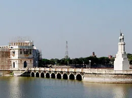 Jamnagar Yellow Pages