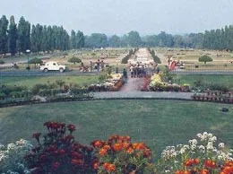 Jamshedpur Yellow Pages