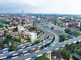 Jangipur Yellow Pages