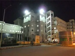 Jaswantnagar Yellow Pages