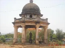 Jeypore Yellow Pages