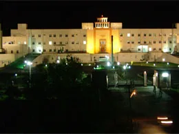 Jhalawar Yellow Pages