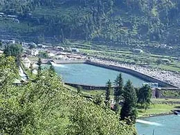 Jogindarnagar Yellow Pages