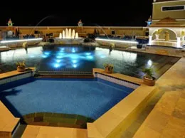 Kalavad Yellow Pages