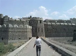 Kandhar Yellow Pages