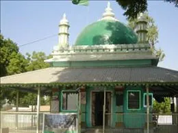 Kanodar Yellow Pages