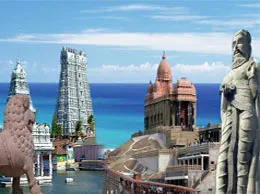 Kanyakumari Yellow Pages