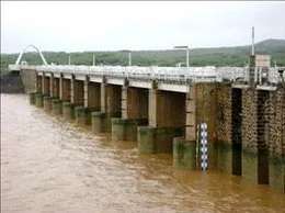 Kapadvanj Yellow Pages