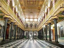 Karaikudi Yellow Pages