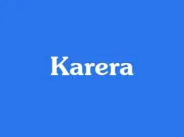 Karera Yellow Pages