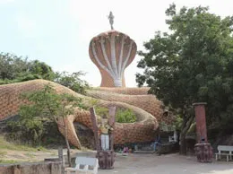 Karimnagar Yellow Pages