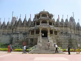 Kattumannarkoil Yellow Pages