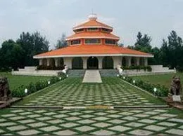 Kendrapara Yellow Pages