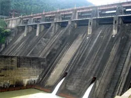 Kendujhar Yellow Pages