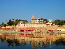 Keshoraipatan Yellow Pages