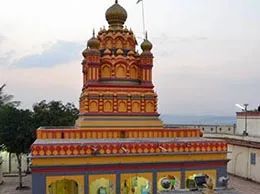 Khedbrahma Yellow Pages