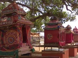 Khordha Yellow Pages