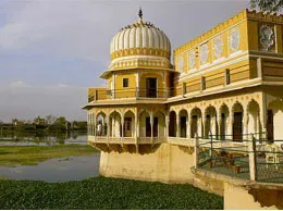 Kishangarh Yellow Pages