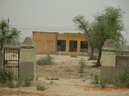 Kishangarh Renwal Yellow Pages