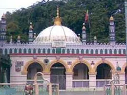 Kodinar Yellow Pages