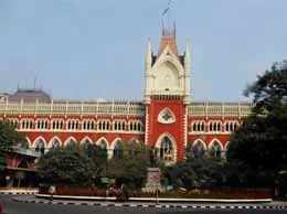 Kolkata Yellow Pages