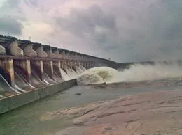 Koratla Yellow Pages