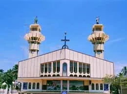 Koratty Yellow Pages