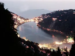 Kothagudem Yellow Pages