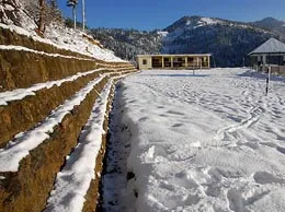 Kotkhai Yellow Pages