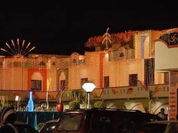 Kotputli Yellow Pages