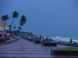 Kozhikode Yellow Pages