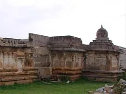 Kunigal Yellow Pages