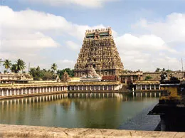 Kurinjipadi Yellow Pages