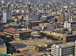 Kutiyana Yellow Pages