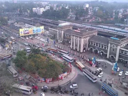 Kuzhithurai Yellow Pages